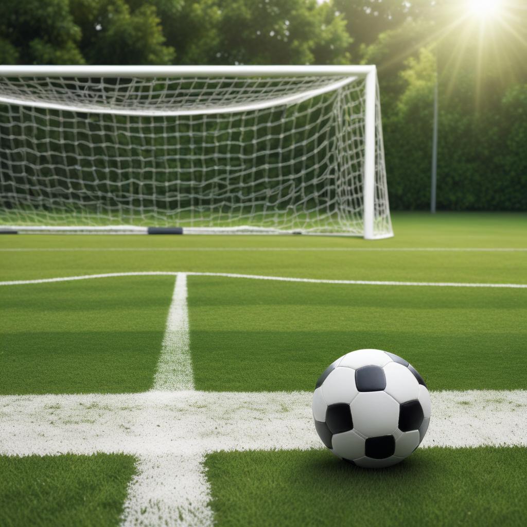 Psychologie des tirs au but