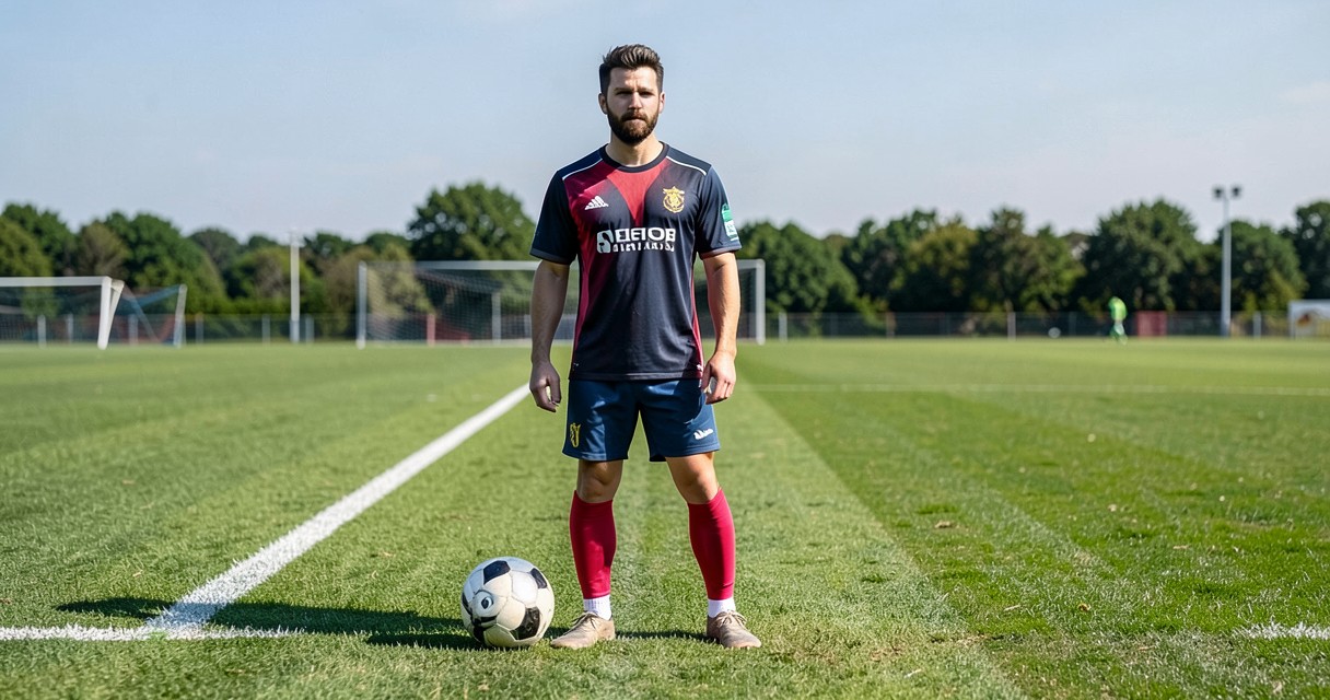 Défense compacte football — Les inconvénients de la défense compacte Défense compacte football — Les inconvénients de la défense compacte