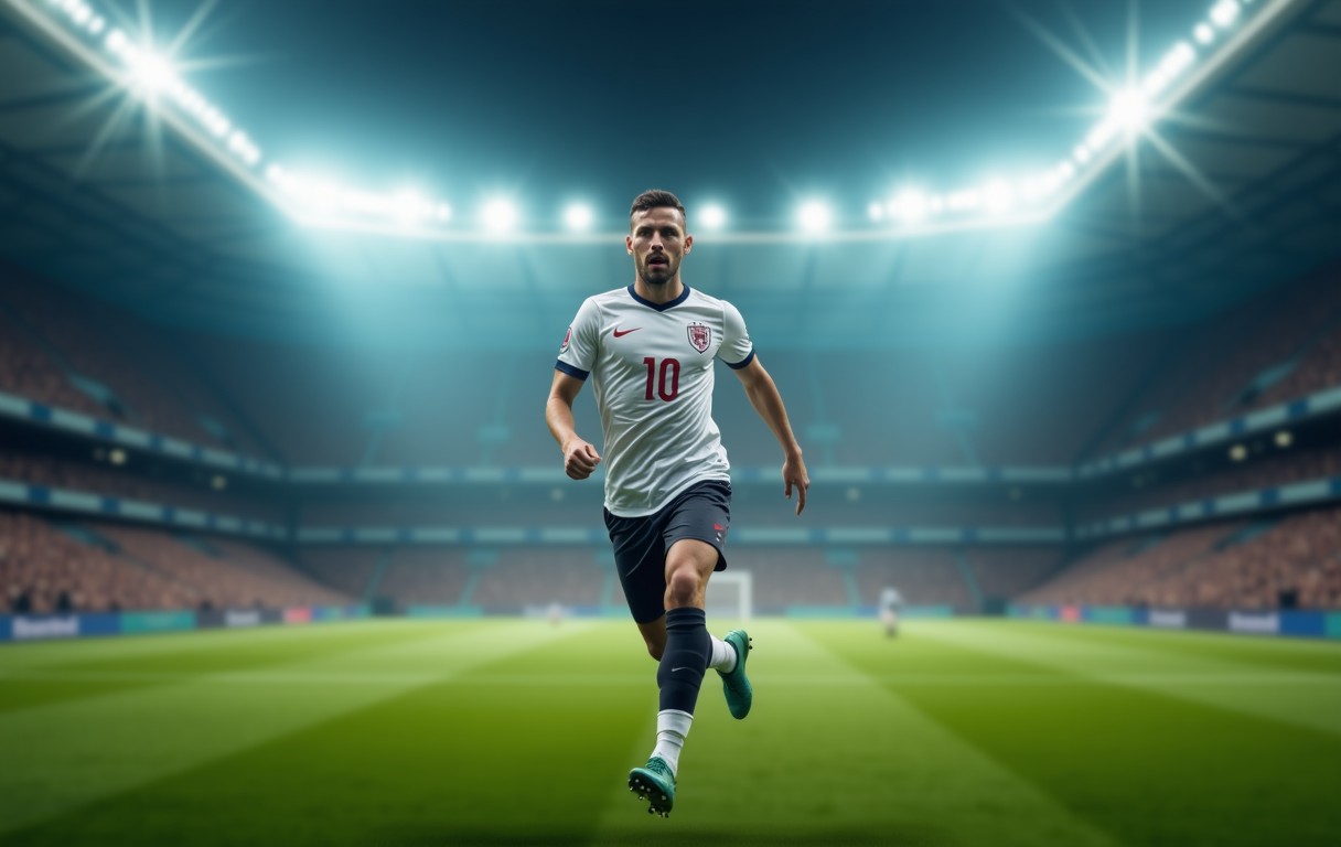 Gestion de la fatigue football — Impact des compétitions internationales sur la fatigue Gestion de la fatigue football — Impact des compétitions internationales sur la fatigue