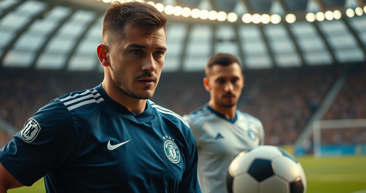 Ligne défensive haute football — Risques inhérents et gestion du hors‑jeu Ligne défensive haute football — Risques inhérents et gestion du hors‑jeu