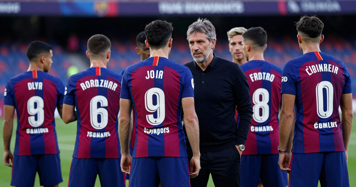 Bloc médian football — Exemples de mise en œuvre du bloc médian