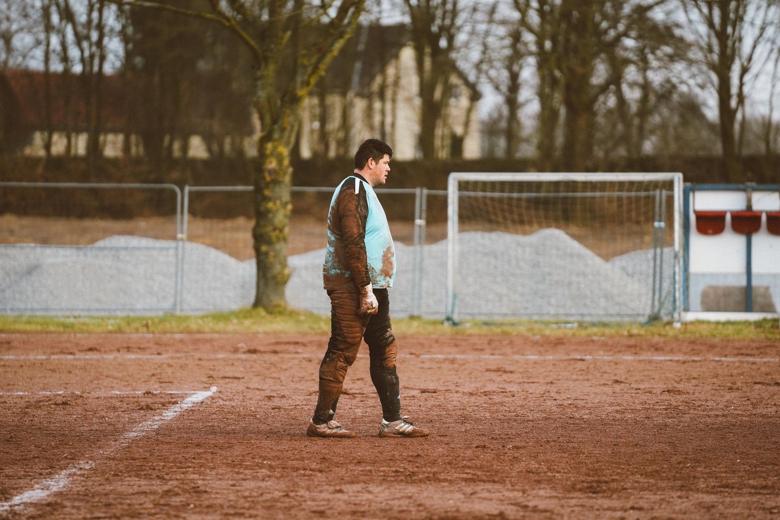Comment choisir son équipement de foot professionnel : chaussures, ballons et accessoires — Éviter les erreurs courantes
