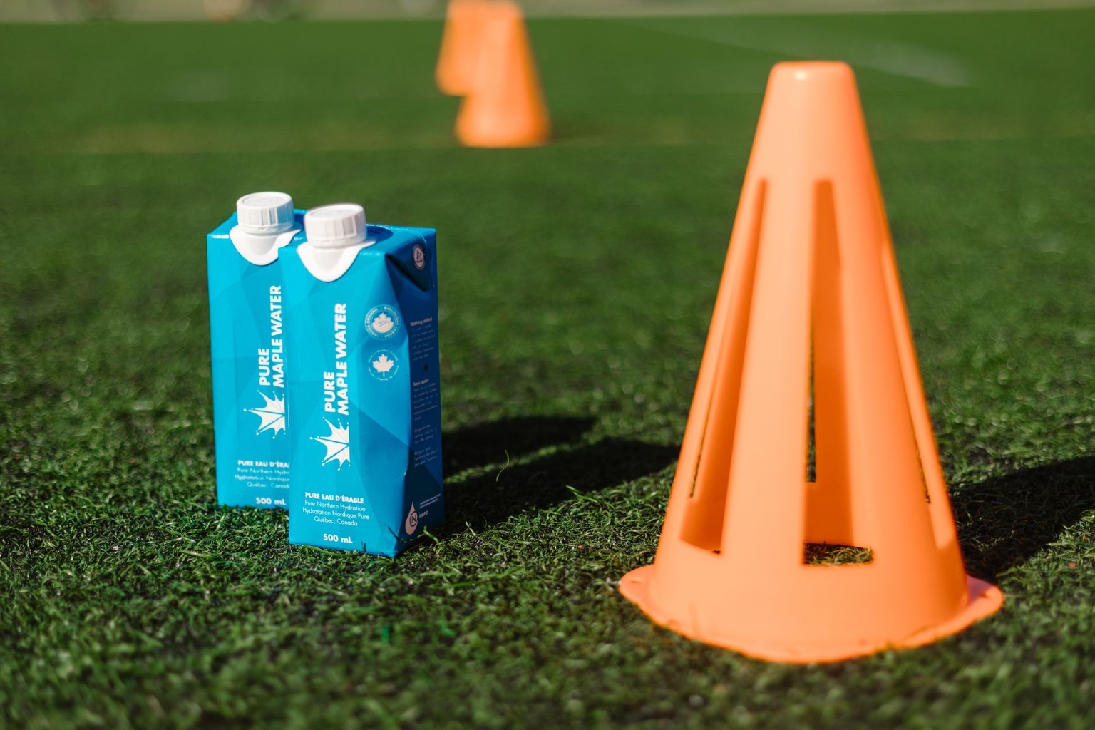 Comment optimiser son endurance en match grâce à des exercices spécifiques en 2026 — Les exercices clés pour reproduire Comment optimiser son endurance en match grâce à des exercices spécifiques en 2026 — Les exercices clés pour reproduire