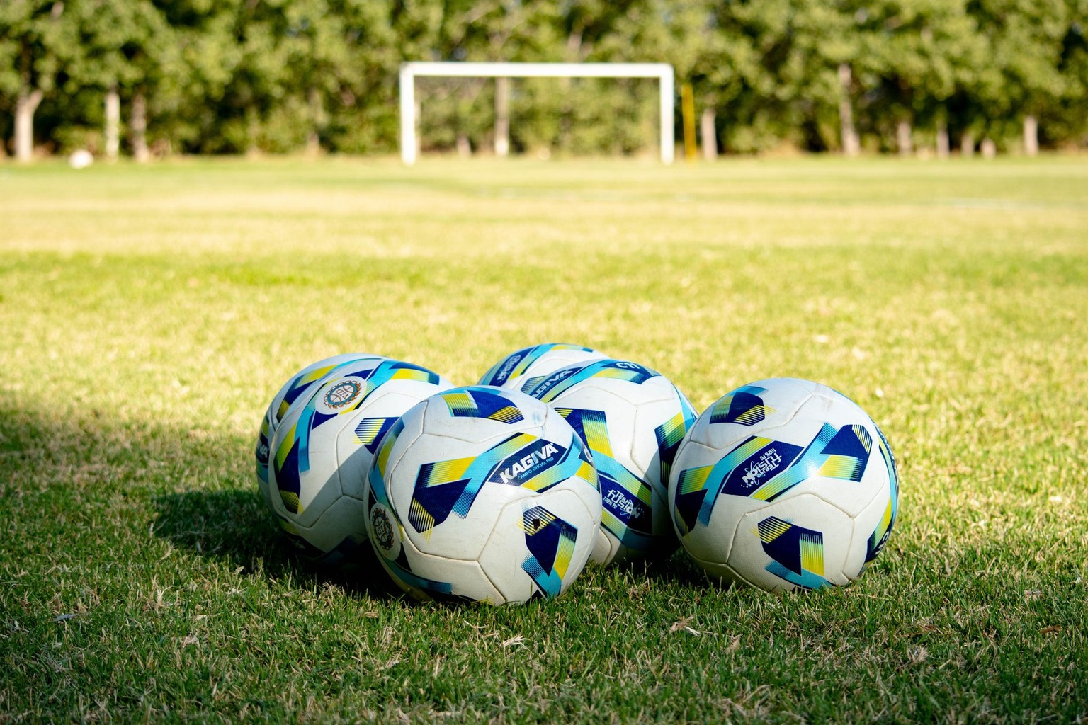 Entraînement technique football — Corriger les erreurs fréquentes avec une vidéo Entraînement technique football — Corriger les erreurs fréquentes avec une vidéo