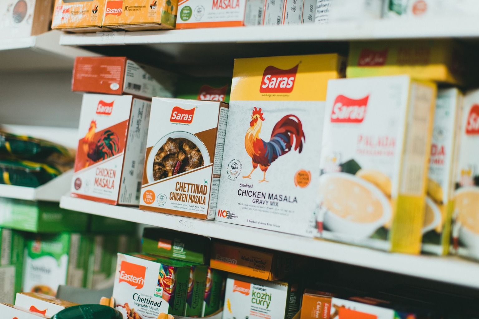 Football et nutrition : le régime idéal pour les joueurs et entraîneurs en compétition — L’alimentation des entraîneurs 