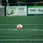Football et psychologie : comment gérer la pression avant un match décisif