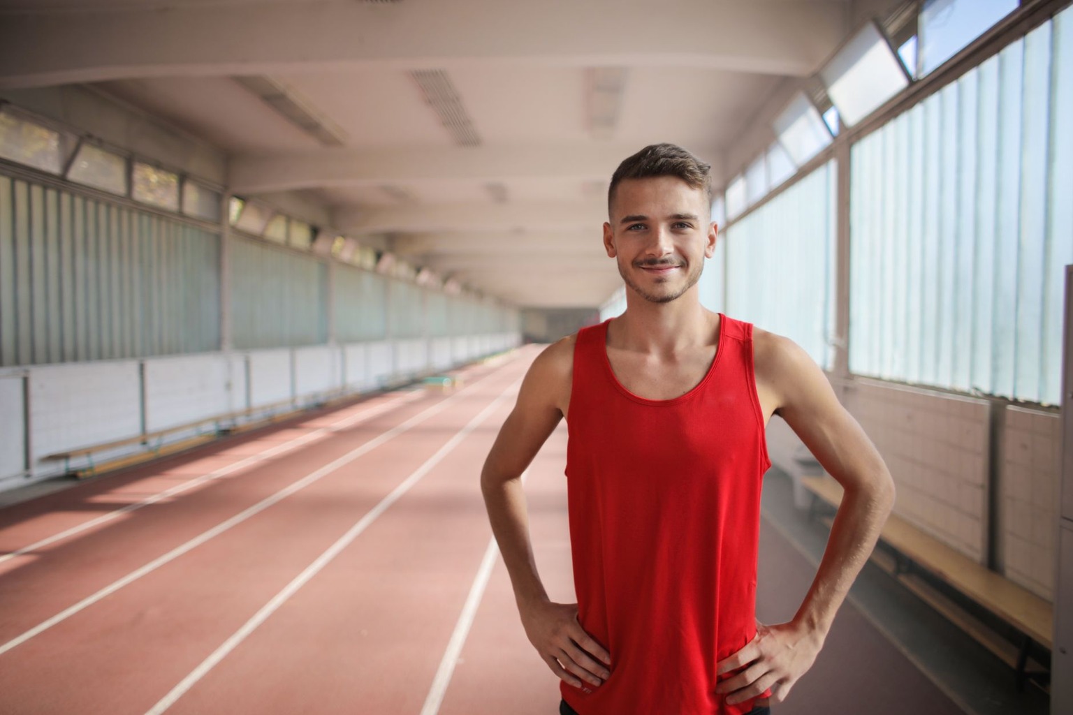 Les innovations technologiques qui révolutionnent l’entraînement des jeunes talents