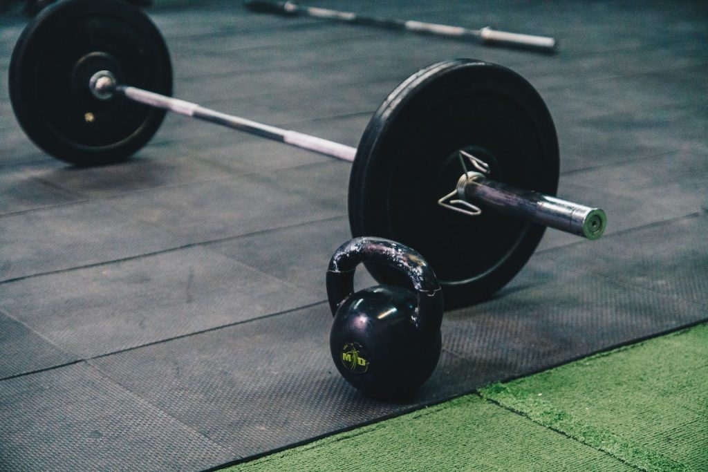 Les meilleurs exercices pour développer la vitesse et l’explosivité en 2026
