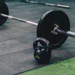 Les meilleurs exercices pour développer la vitesse et l’explosivité en 2026