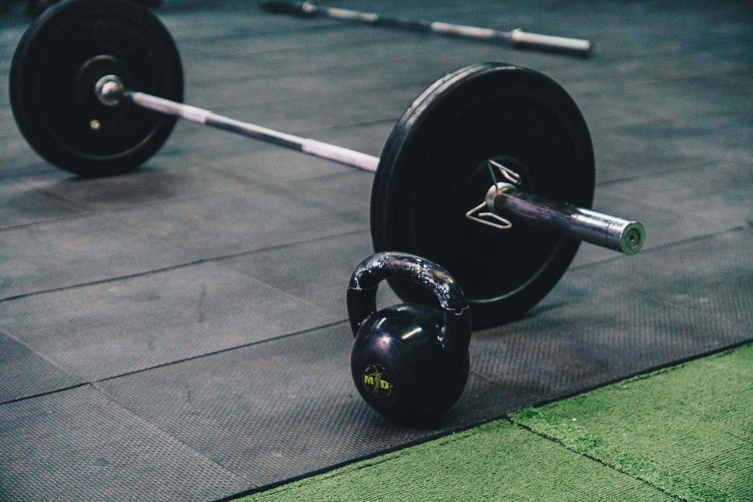 Les meilleurs exercices pour développer la vitesse et l’explosivité en 2026
