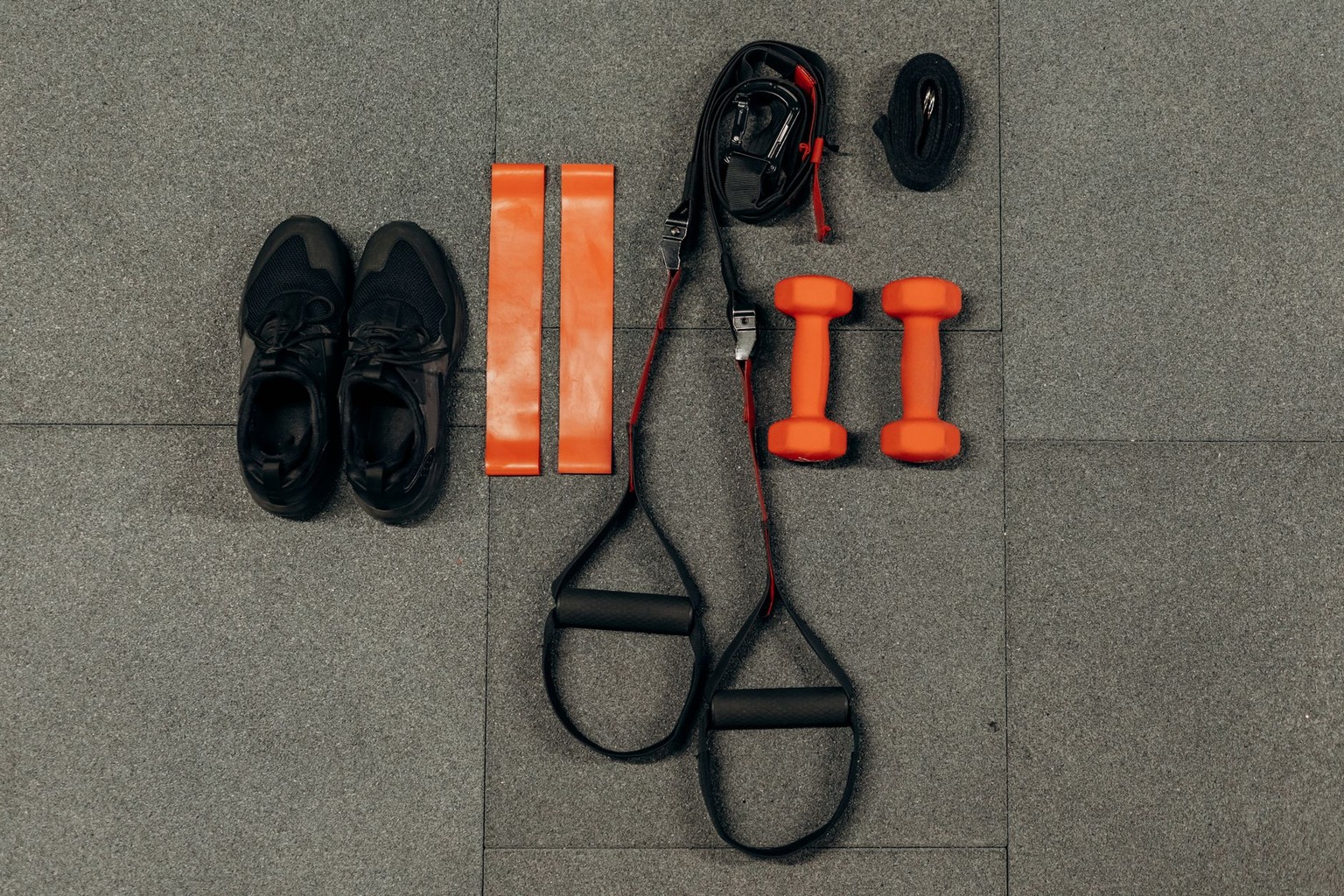 Les meilleurs exercices pour développer la vitesse et l’explosivité en 2026 — Sauts pliométriques avec résistance Les meilleurs exercices pour développer la vitesse et l’explosivité en 2026 — Sauts pliométriques avec résistance