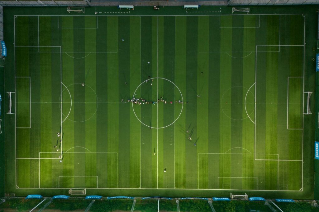 Les stratégies pour transformer un match nul en victoire en fin de rencontre