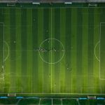 Les stratégies pour transformer un match nul en victoire en fin de rencontre