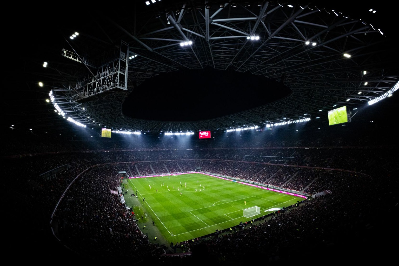 Les stratégies pour transformer un match nul en victoire en fin de rencontre — La gestion des phases arrêtées comme ulti Les stratégies pour transformer un match nul en victoire en fin de rencontre — La gestion des phases arrêtées comme ulti
