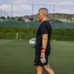 Les tactiques secrètes des meilleurs entraîneurs pour dominer en Ligue 1 en 2026