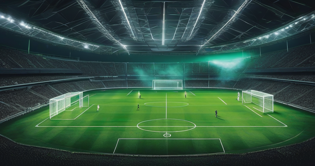 Les tactiques secrètes des meilleurs entraîneurs pour dominer en Ligue 1 en 2026 — Exploiter les transitions rapides via Les tactiques secrètes des meilleurs entraîneurs pour dominer en Ligue 1 en 2026 — Exploiter les transitions rapides via